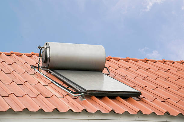 Solar PV